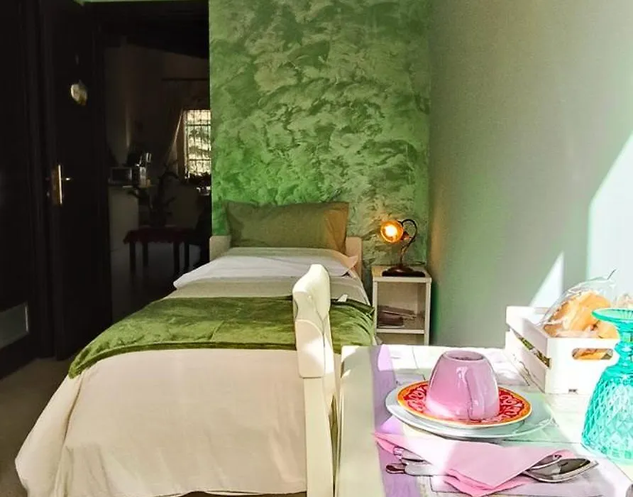 B&B Arcobaleno-1