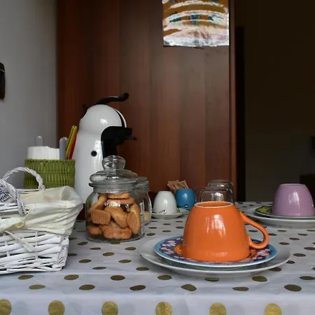 B&B Arcobaleno-2