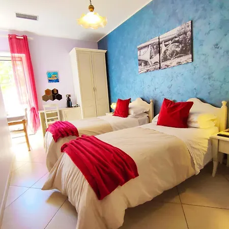 B&B Arcobaleno-3